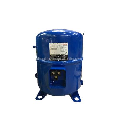 China General Industry Maneurop Piston Compressor Mt/mtz160 MTZ160HW4AVE Cold Storage Cold Storage Compressor for sale