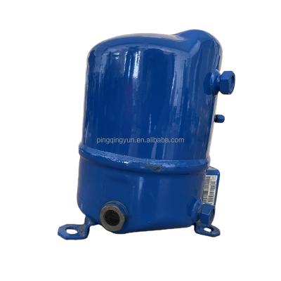 China General Industry MT22JC5PVE Maneurop Reciprocating Refrigeration Compressor For Cold Storage Refrigerator for sale