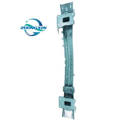 China BYD SA3F-8400010A/70 Car Front Bumper Reinforcement Support Applicable Vehicle Type for sale