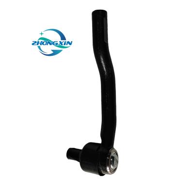 China Chery Tiggo 8 PRO SUV 22.05- Left Ball Joints or Tie Rod End with OE 201000006AA for sale