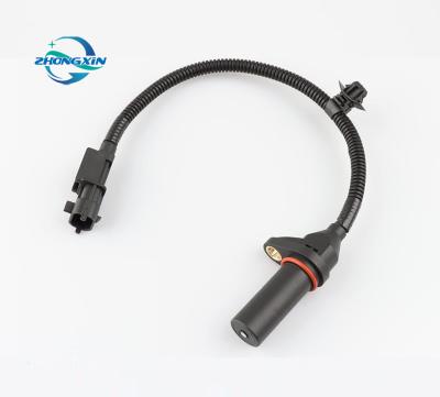 China 391802B000 Sensor de posición del cigüeñal para Elantra Tucson Accent Veloster KIA Forte Koup en venta