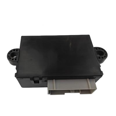 China Low Pressure Oil Pump Control Module BYD TANG SAE-3617100 for 2015-2018 Cars for sale