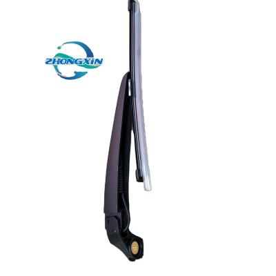 China Replace/Repair Rear Wiper Arm and Blade Assembly for Dolphin EM2E-6310200 for sale