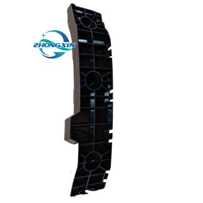 Китай BYD Dolphin Rear Bumper Bracket Assembly EM2E-2804310C с целью замены/ремонта продается