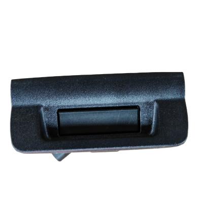 China Durable Performance Trunk Lid Switch for BYD Dolphin EM2E-3797300 for sale