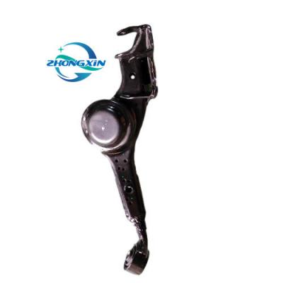 China Chery Car Rear Control Arms T11-3301020 for Suspension System Replacement/Repair Needs for sale