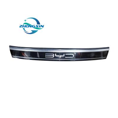 China 2019- Year OEM Original Car Front Bumper Grill for BYD QUZHUJIAN 2023 PARTS HA2HK-2803220 for sale