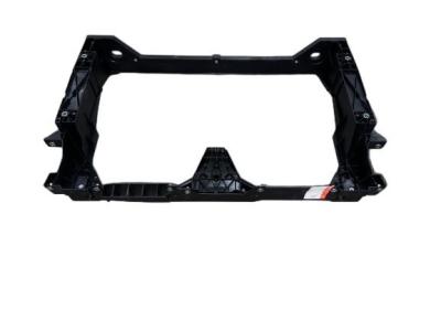 China BYD QIN PLUS Front Radiator Support HAD-5301290 Top-Selling Front-End Module Assembly for sale