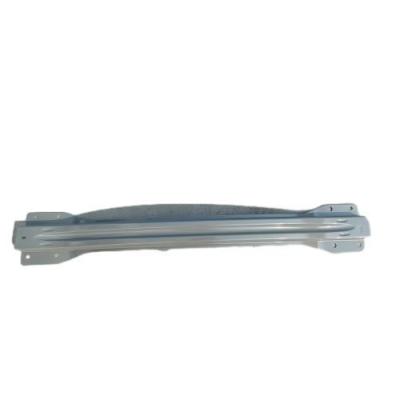 China Rear Anti-Collision Beam for BYD Seagull EQEA-8400211/70 Replace Your Old One 2023 Year for sale