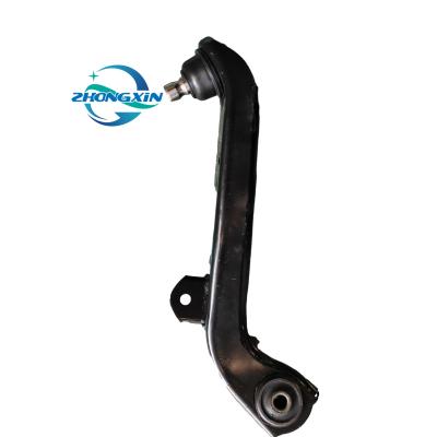 China OE NO. S21-2909010 Control Arms for 1st generation Tiggo 8 PLUS SUV 20.10- Chery Parts for sale