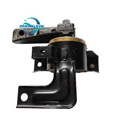 China Chery Car Fitment Right Rear Engine Mounting J69-1001310 for Chery Genuine Auto Parts for sale