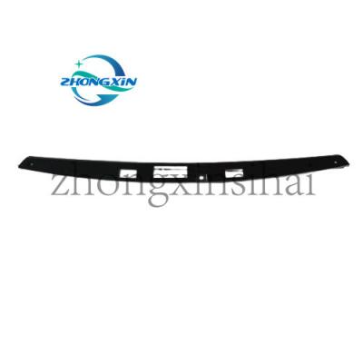 China OEM Original Rear License Plate Trim Body Assembly SA3F-5506110 for SONG PLUS DM for sale