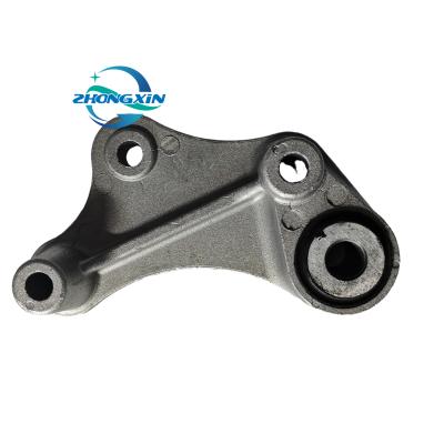 China QQ 2012- Auto Parts Upper Engine Strut Mounting S18D-1001710 for Chery Parts for sale