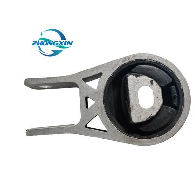 China Replace/Repair Purpose Lower Engine Strut Mounting S18D-1001720 for Chery Auto Parts for sale