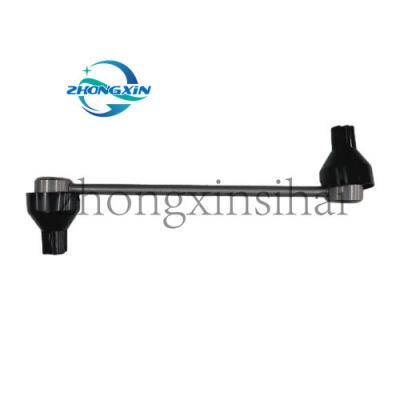 China BYD TANG EV SEH-2906100 Front Transverse Stabilizer Rod Ball Joint Assembly Head for sale