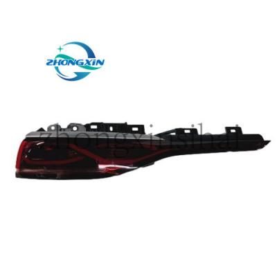 China OE No. SK2F-4133020A Rear Taillight Right Combination for BYD HUWEIJIAN SK2F-4133020A for sale