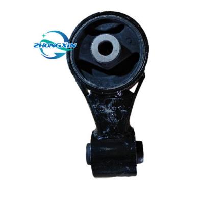 China Replace/Repair Left Engine Mounting J52-1001710 for Chery Parts and Durable for sale