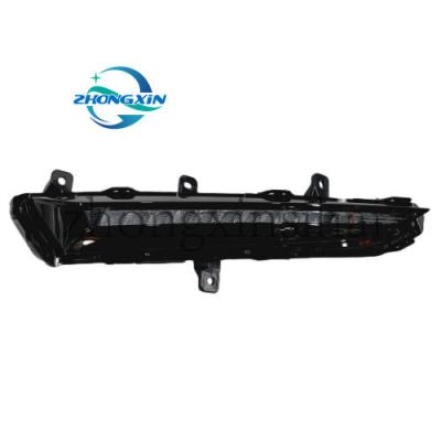 China BYD Auto Model Linksdraai Signaal voor BYD Song Plus SA3E-4142100 Elektroauto Accessoires Te koop