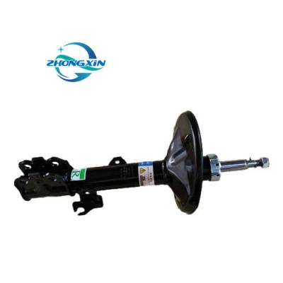 China Chery T11-2905010 T11-2905020 Front Shock Absorbers for 2013- Tiggo 7 PLUS SUV Benefit for sale