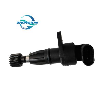 China Chery Vehicle Odometer Speed Sensor S11-3802020 for Customer Requirements for sale