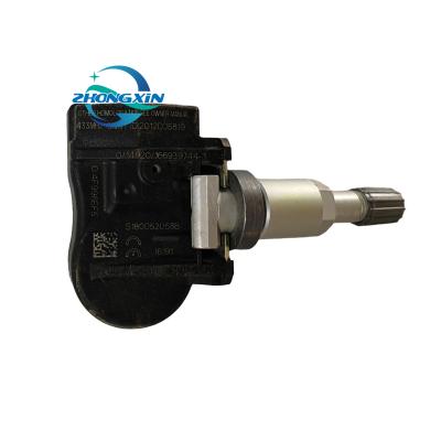 China Chery 802000021AA Autoreifendrucksensor Die ultimative Ersatz-/Reparaturlösung zu verkaufen