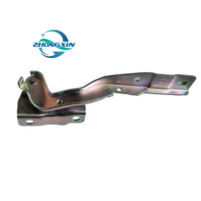 China Chery Auto Machine Cover Hinge OE nummer J26-8402030-DY J26-8402040-DY Vervangen/herstellen Te koop