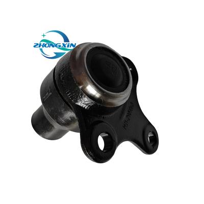 China Chery Car Model Auto Suspension Systems M11-2909060 Swing Arm Ball Head for Replace/Repair for sale