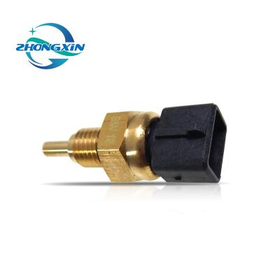 China Replace/Repair Purpose S11-3808010 QQ Water Temperature Sensor for Chery QQ 0.8 for sale