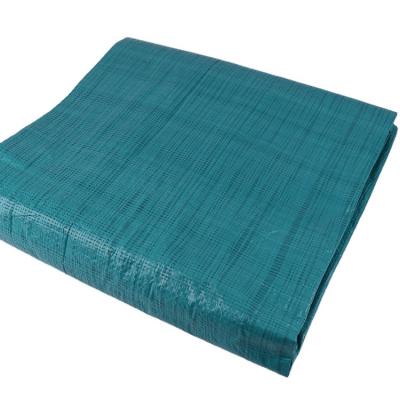 China Super quality aluminum eyelet anti pill pe tarpaulin waterproof polyethylene tarpaulins for sale