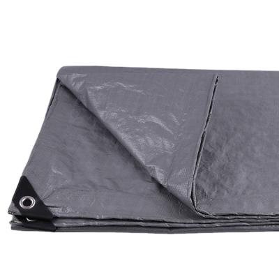 China High Quality Anti Pill Cover Construction Tarpaulin Polyethylene Tarps for sale