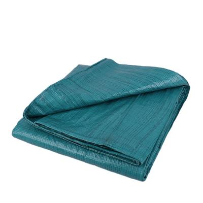 China Anti Pill Manufacturers Direct Selling Manufacturer Pe Coated Waterproof Tarpaulin Polyethylene Tarps for sale