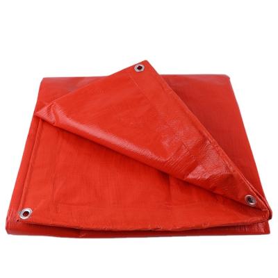 China Anti pill sell high quality waterproof tear resistance pe tarpaulin polyethylene tarpaulins for trucks for sale