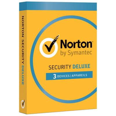 China Norton Security Deluxe Online Activation 24 Hour Mail Send Master Retail Key One Year 5 Computers Norton Security Deluxe Norton Security Deluxe 1Year 5 PC for sale