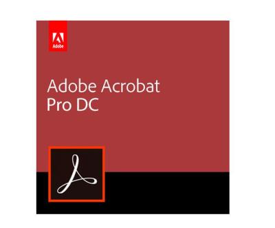 China Mutil language adobe reader dc 2020 life pro use genuine key number enters 5 minutes for sale