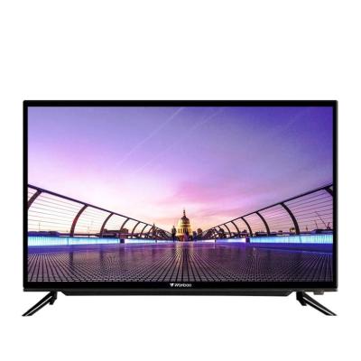 China Xiawei Factory Niteleri Rewind Home And Commercial Qled 55 Inch 4K 40