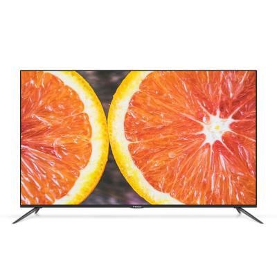 China Wholesale Cheap Xiaomi 4K TV 100Inch TV Home and Commercial Display Panel for sale