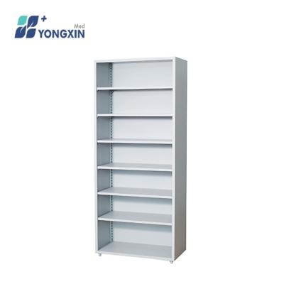 China LS018 traditional medical cupboard for sale