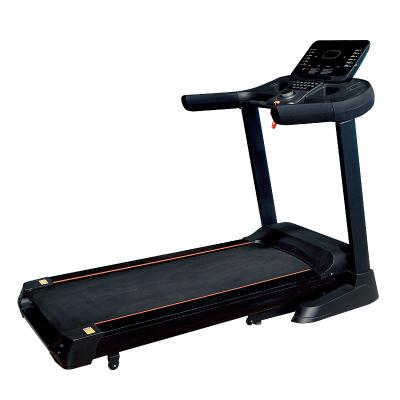 China Cheap Indoor Fitness Bike Fitness Treadmill Cat Underwater VR Under Desk Manual Treadmill Foldable Running for sale