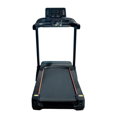 China Small treadmill machine fitness treadmill comercial fitness treadmills outdoor indoor newnoble Canton purchase on sale for sale