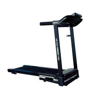 China indoor portable foldable incline treadmill merach fitness curve woodway umay treadmill treadmill for sale for sale