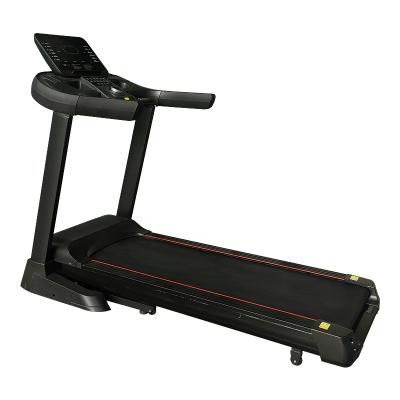 China New desgin indoor price good price fitness commercial fitness self producing curve treadmill life fitness treadmill for sale