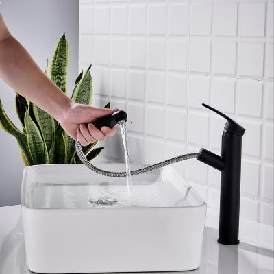 China High Quality Modern Must Have Basin Faucet Easy Clean Bathroom Sliding Bar Household Mixer Tapware Without Faucet for sale