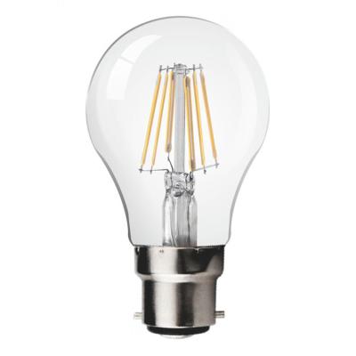 China Ndustrial lighting. Porch lamp new style vintage design classic lumens 1500lm ndustrial lighting. porch lamp led filament lamps bulb for sale