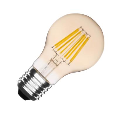 China Replacement Lighting Best LED Filament Bulb For Commercialuse15W E40 Replacement 150W Incandescent Bulbs for sale