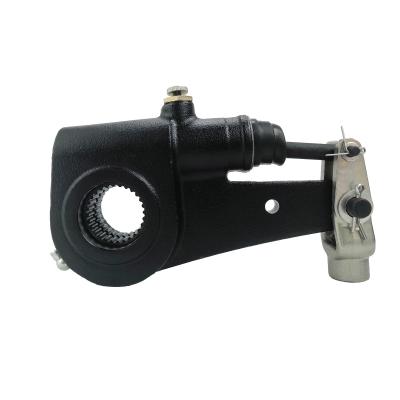 China RW801074 Automatic Slack Adjuster Black 100303 Casting for sale