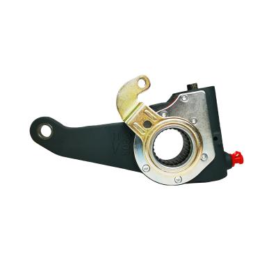 China Haldex 1 Hole 14 Teeth Automatic Slack Adjuster 80226 | OEM 9584200038(Mercedes) | Casting 5056 For South America Truck for sale