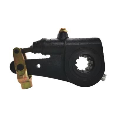 China Meritor 1-1/2''-10T RW801041 Automatic Brake Slack Adjuster for sale