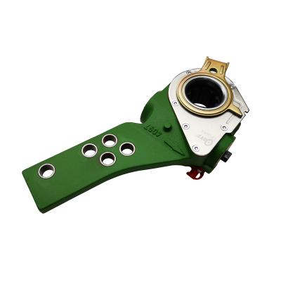 China 21222694 10 Teeth 72788 Automatic Trailer Slack Adjuster for sale