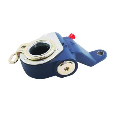 China MAN 81506106262 26 Teeth Automatic Slack Adjuster 80181 for sale