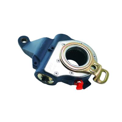 China 5031 Casting 26 Teeth 81506106266 Automatic Slack Adjuster 80183 for sale